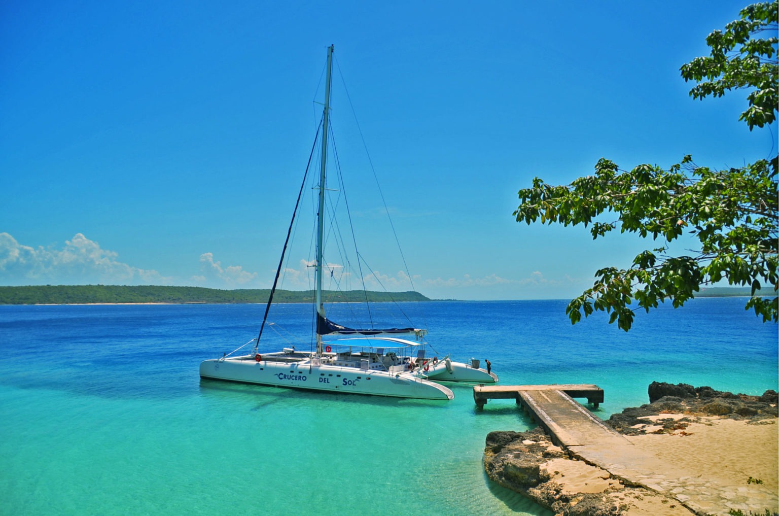 Belles Plages De Cuba Les Plus Belles Plages De Cuba D Ouest En Est